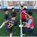 제이스포츠아카데미