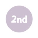 송정동 547-2 이미지