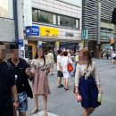 인사동 이미지