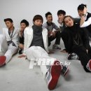 샤방샤방 이미지