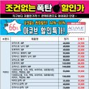 조치원약국