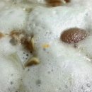 먹고豚(돈)