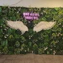 코아오락실 | 포천 한화리조트 산정호수 안시 숙박기 | 자연 속 힐링과 다양한 즐길 거리(선착순 예약 일정)