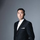 경희대현대태권도장 네이버블로그