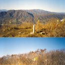 삼도봉주유소 이미지
