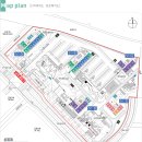 가내마을 5단지 티스토리