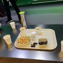 골프존파크 위례중앙광장점 이미지