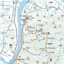 한아름김밥나라 이미지