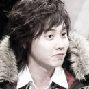 신화로R 이미지