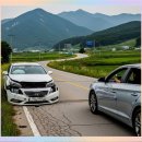 충남카공업사 이미지