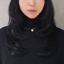 천안희망초등학교 | 천안신부동 베이브미용실 레이어드컷,펌 잘하는 곳 찾았어요.