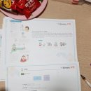 지오트라이