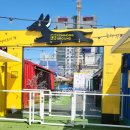 멍그라운드 이미지