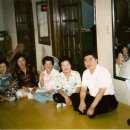 송리경로당 이미지