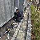 (주)국일안전 이미지