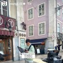 빈티지아일랜드 - 청주시 흥덕구 증안로22번길 39 | 빈티지아일랜드
