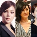이승연산부인과