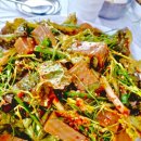 만남가든 이미지