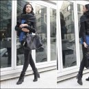 서영디자인 데일리안