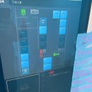 일번가 노래연습장 이미지