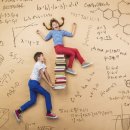 생각의힘수학교습소 이미지