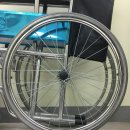 장애인학대 신고의무자 교육 이미지