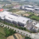 더밥(the밥) 이미지