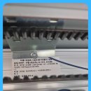 대장SJ타워 이미지