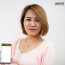 카썸 이미지