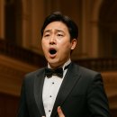 가곡으로 배우는 성악발성법 이미지