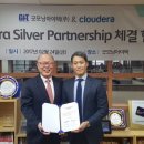 아이텍코리아 이미지