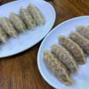 성균관대 백령도 생 바지락 칼국수, 국물 맛의 깊이가 달랐던 이유, 추운 날 웨이팅 감수!