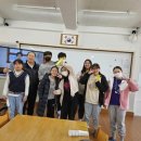 기계중학교기북분교장 이미지