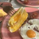 BLU GYM | [웨딩#14] 몰디브 오블루 로비길리 Day3 /신혼여행/헬스장/온리블루/스윙바/선셋크루즈/스페셜디너