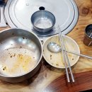 만두의 전설 이미지