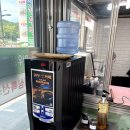 고향한우축산 이미지