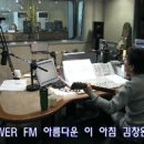 소풍라이브 이미지