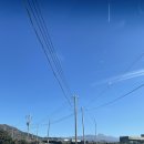 다산언니 골프장리뷰 | 제주 블랙스톤CC - 공포의 3단4단그린 - 동~남코스
