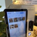 화이트하우스 | 예산 물멍 카페 찾는다면? 화이트하우스 솔직 후기