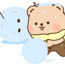 네일와요 이미지