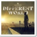 Alan Walker, K-391 & Sofia Carson – Different World (feat. CORSAK) 이미지