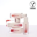 (주)온웨어 이미지