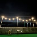 꼬동게스트하우스 이미지