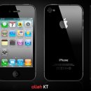 iphone4벨소리 무료 다운받을 수 있는 사이트 이미지