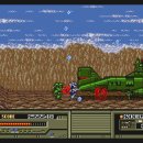 메가게임존 이미지