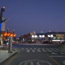 주)용평리조트 타워프라자 이미지