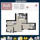 이창우외과의원 네이버블로그