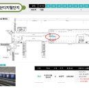 7호선가산디지털단지역 이미지