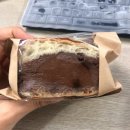 커피원 이미지