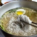 경인로 중로2-1 | 부천 돼지갈비 맛집 경인로570숯불구이 N번째 방문하는 가족모임 식당 추천